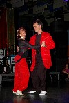 2005 11 12 fous swing 058